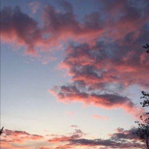 Meet your Posher, Alanna